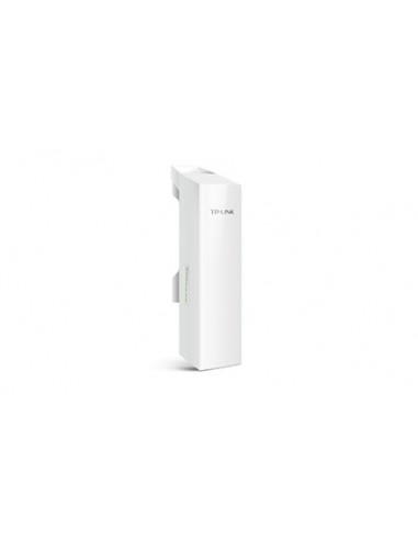 Tочка за достъп TP-Link CPE210 2.4GHz...